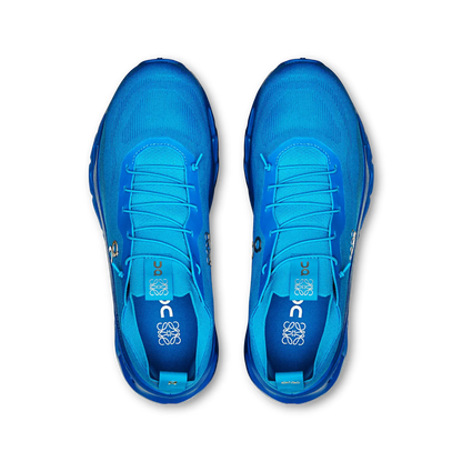 Cloudtilt x Loewe Blue