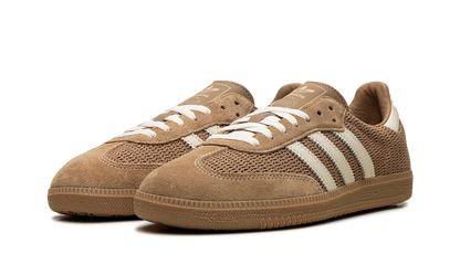 Adidas Samba OG 'Cardboard'