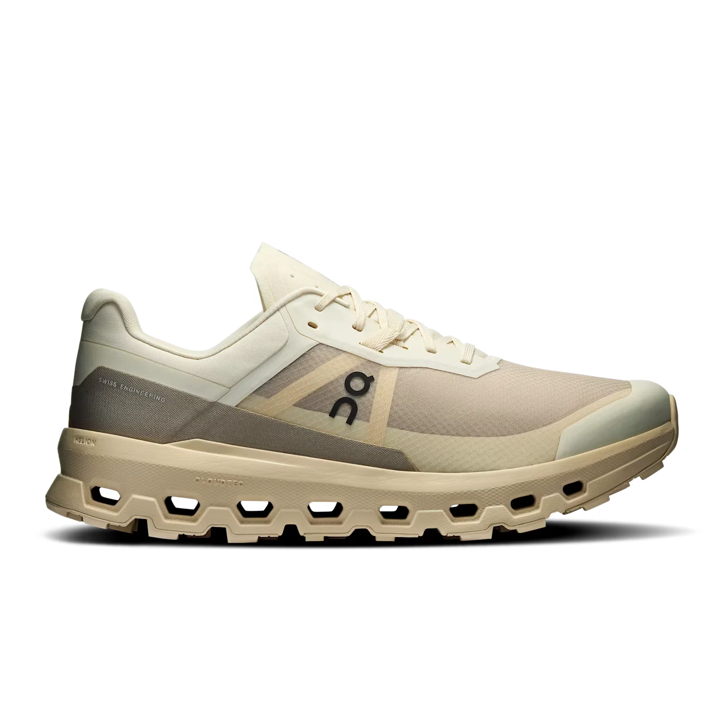 Cloudvista 2 - Cream | Desert
