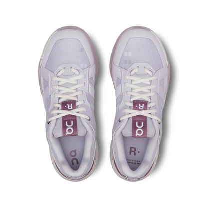 THE ROGER Clubhouse 'Lavender | Fade' Feminino