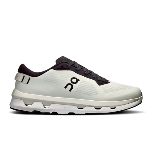On Running Cloudzone Ice | Black