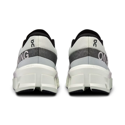 Cloudmonster 2 - White | Frost - Feminino