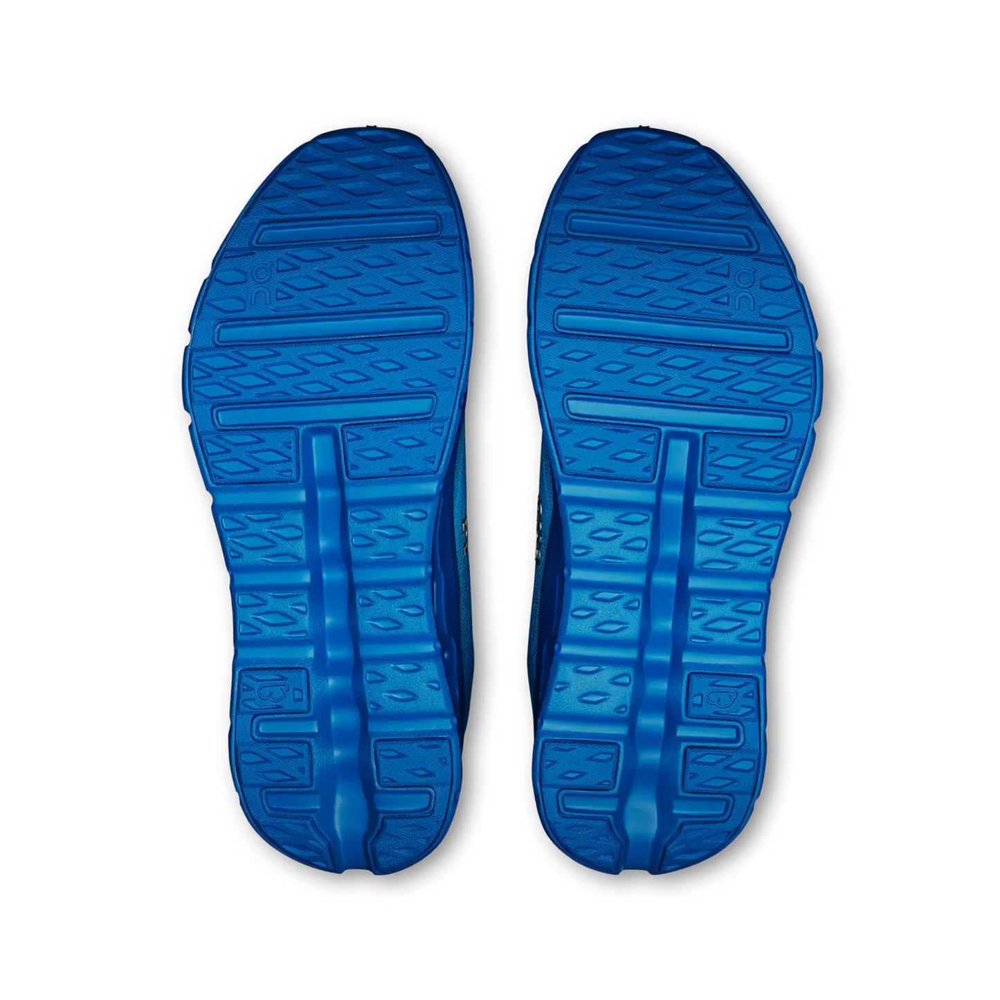 Cloudtilt x Loewe Blue