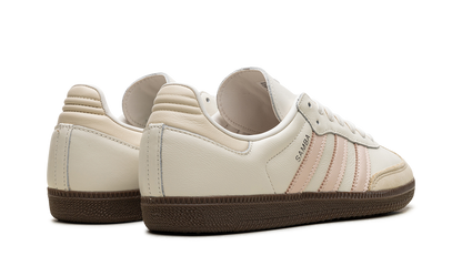 Adidas Samba OG WMNS 'Wonder Quartz'