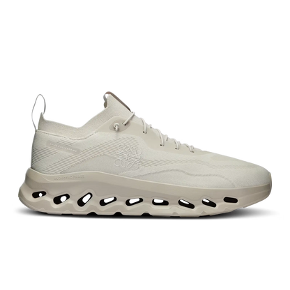 Cloudtilt x Loewe Sand