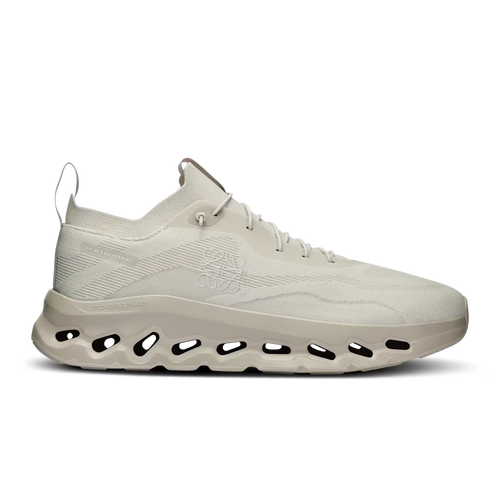 Cloudtilt x Loewe Sand