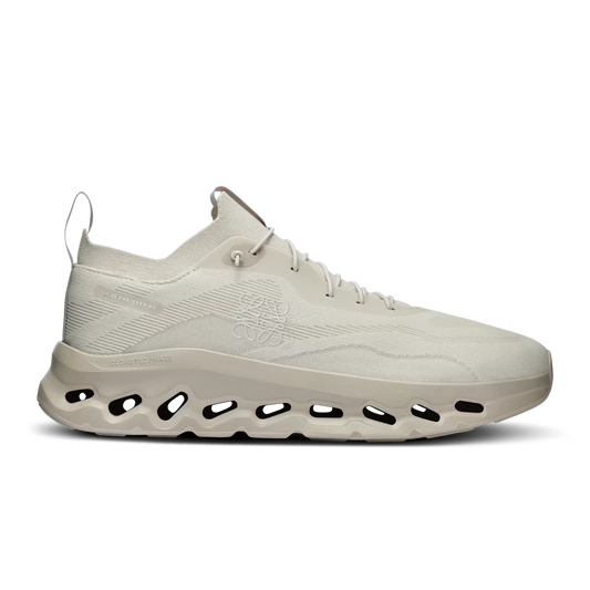 Cloudtilt x Loewe Sand