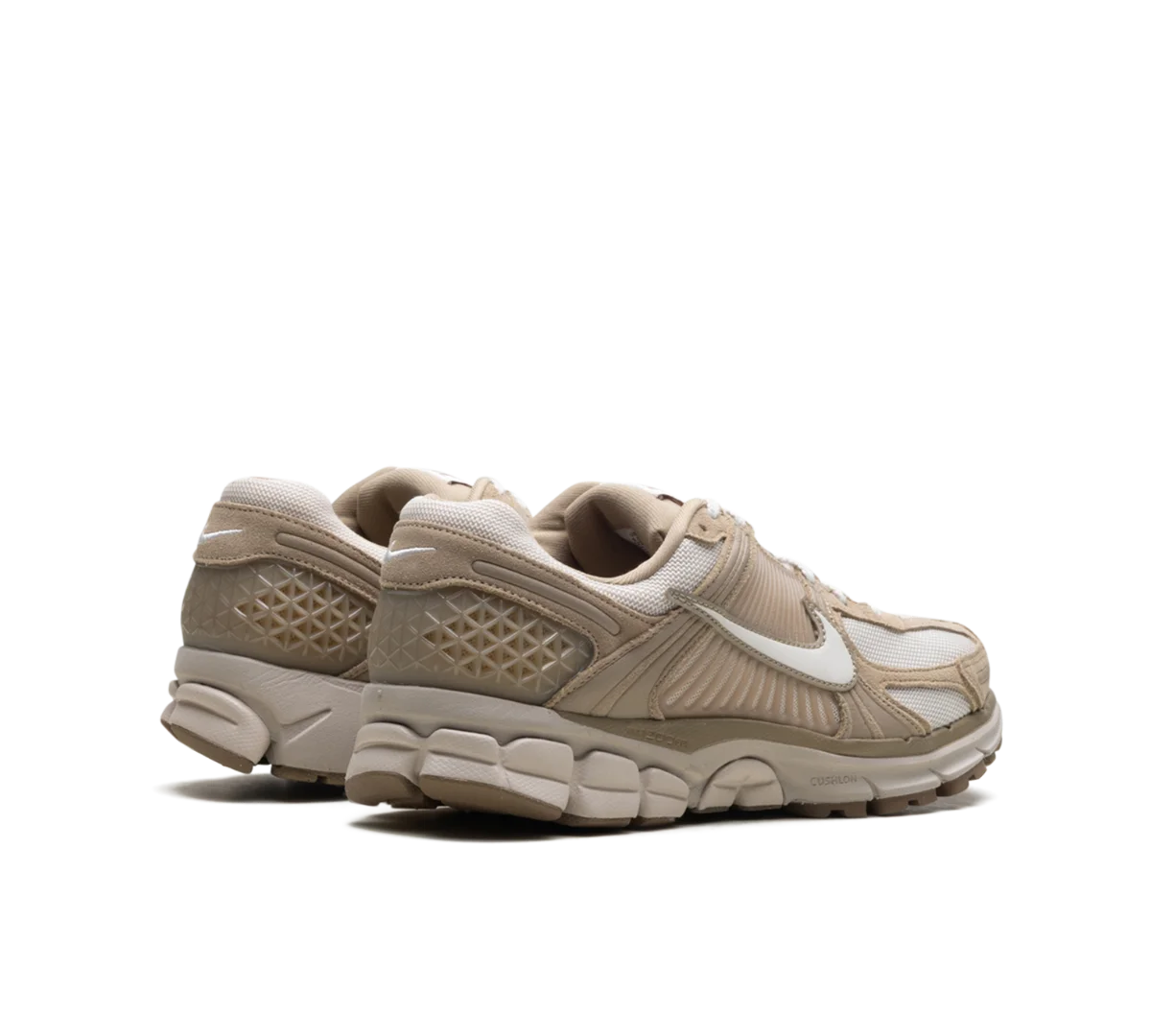 Nike Zoom Vomero 5 'Khaki' Marrom
