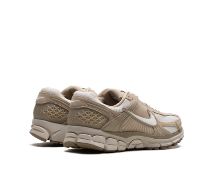 Nike Zoom Vomero 5 'Khaki' Marrom