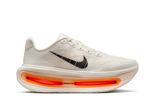 Nike Vomero Premium Sail Coconut Milk