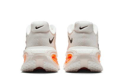 Nike Vomero Premium Sail Coconut Milk