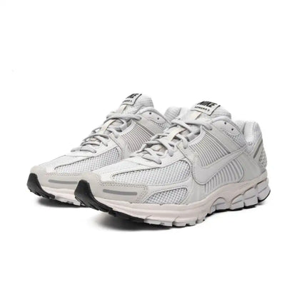 Nike Zoom Vomero 5 'Vast Grey' Cinza