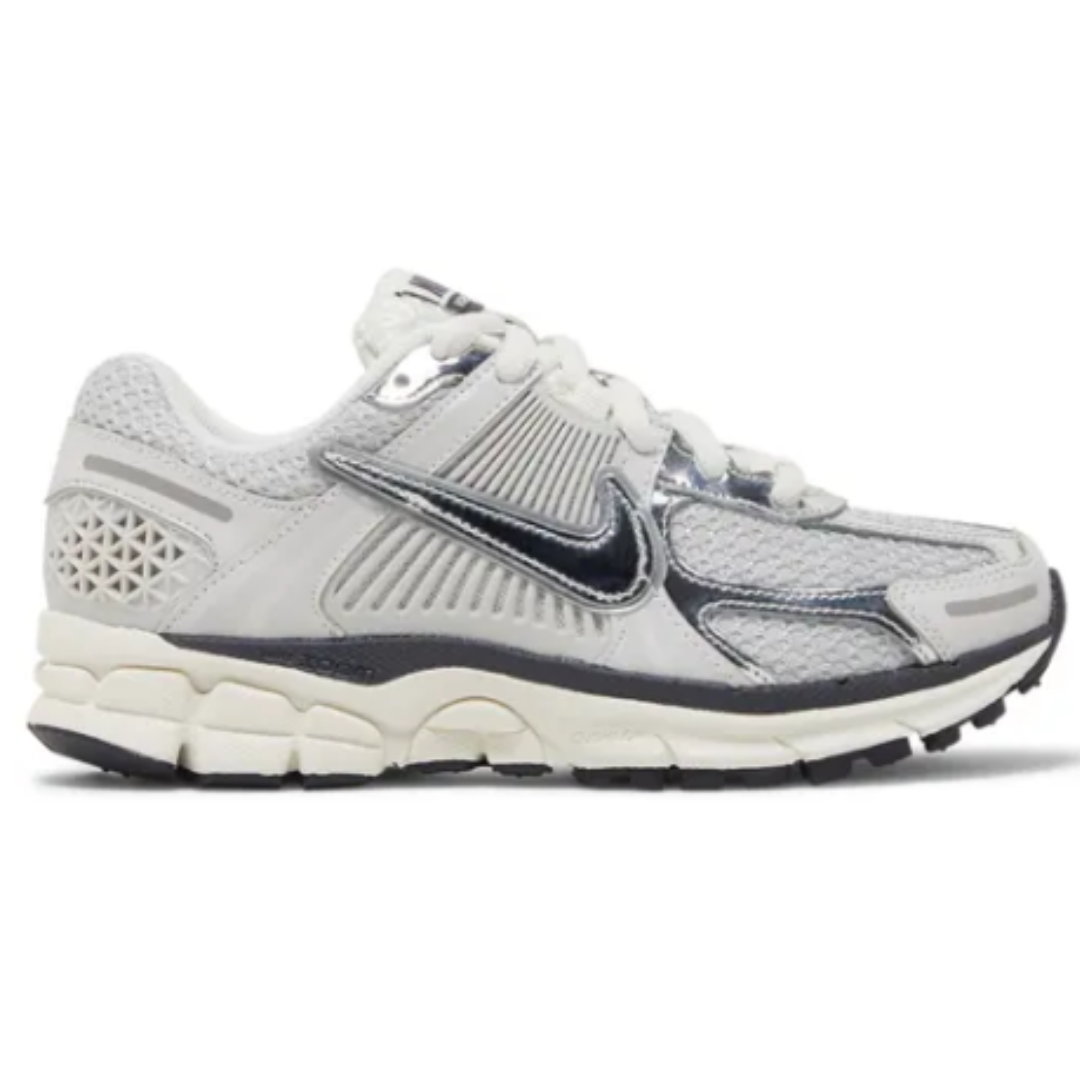 Nike Zoom Vomero 5 "Photon Dust" Cinza