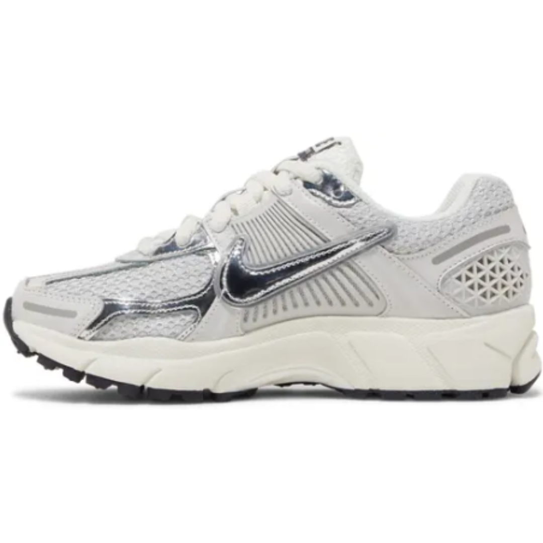 Nike Zoom Vomero 5 "Photon Dust" Cinza