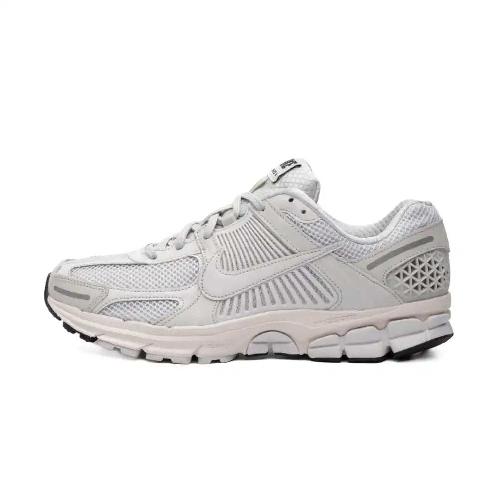 Nike Zoom Vomero 5 'Vast Grey' Cinza