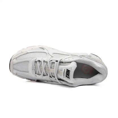 Nike Zoom Vomero 5 'Vast Grey' Cinza
