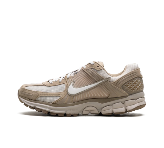 Nike Zoom Vomero 5 'Khaki' Marrom
