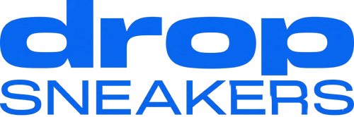 Drop Sneakers