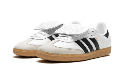 Adidas Samba LT 'Cloud White Core Black'