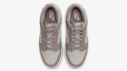 Nike Dunk Low 'Bone Beige'