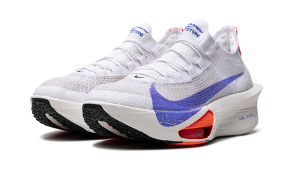 Air Zoom Alphafly Next% 3 FP "Blueprint Pack"