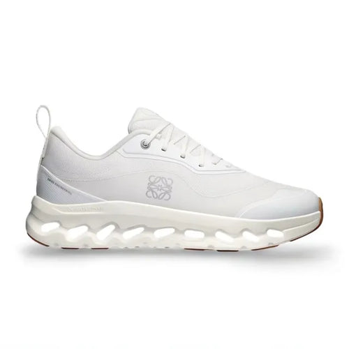 Cloudtilt x Loewe 2 All White