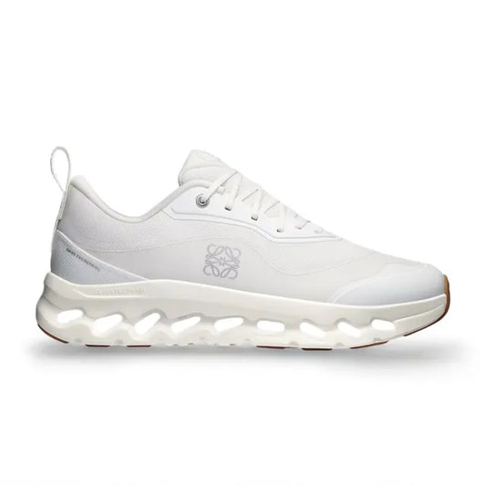 Cloudtilt x Loewe 2 All White