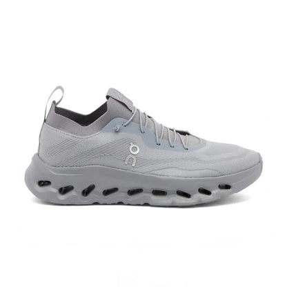 Cloudtilt x Loewe Grey
