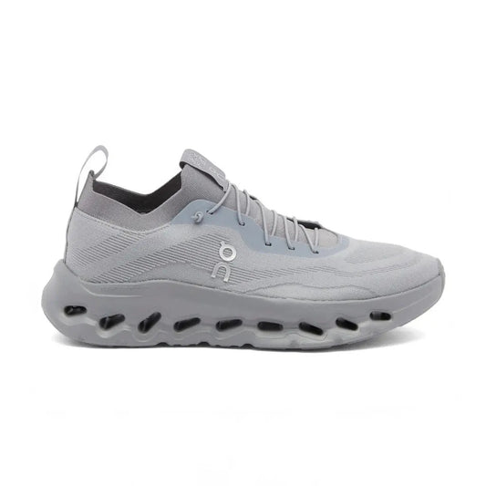 Cloudtilt x Loewe Grey