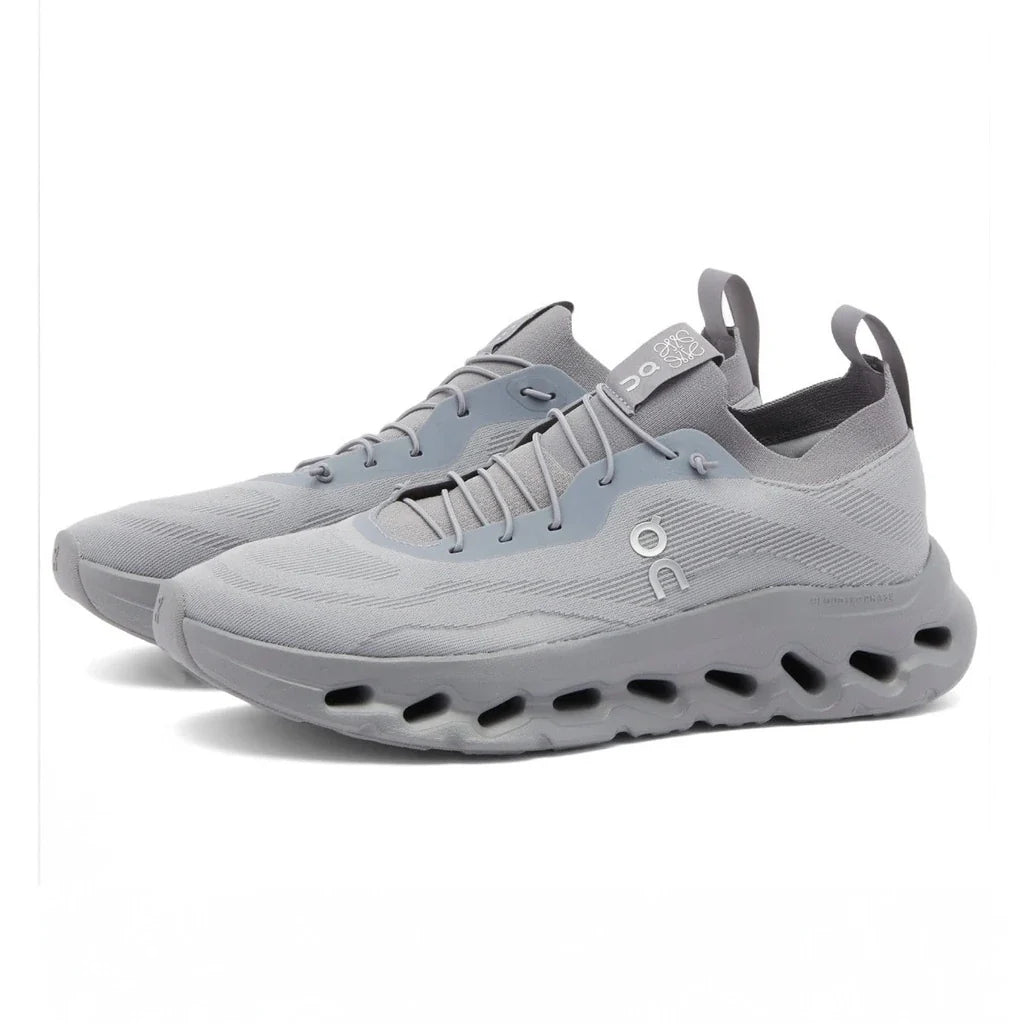 Cloudtilt x Loewe Grey