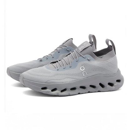 Cloudtilt x Loewe Grey