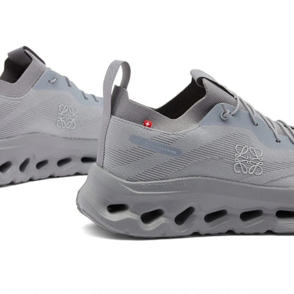 Cloudtilt x Loewe Grey