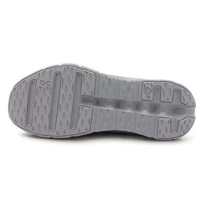 Cloudtilt x Loewe Grey