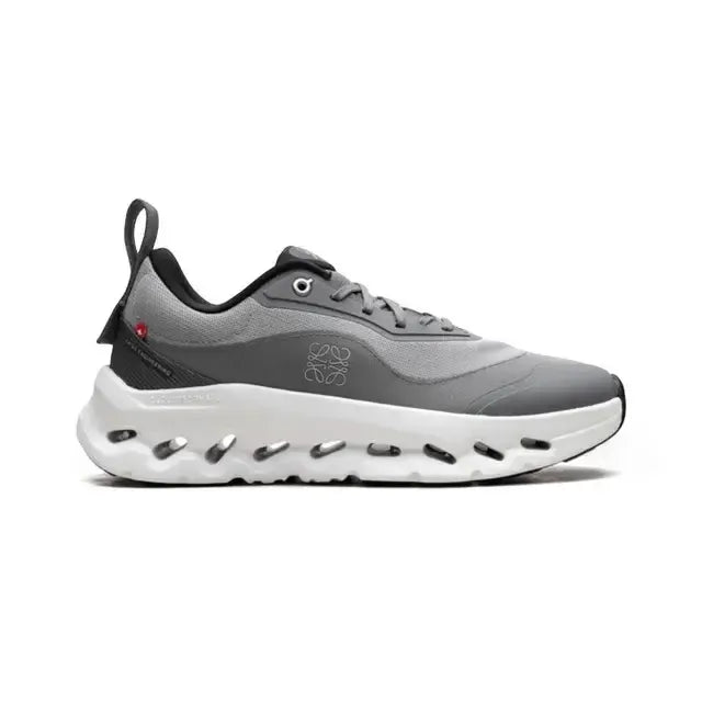 Cloudtilt x Loewe Grey
