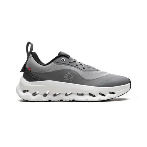 Cloudtilt x Loewe Grey