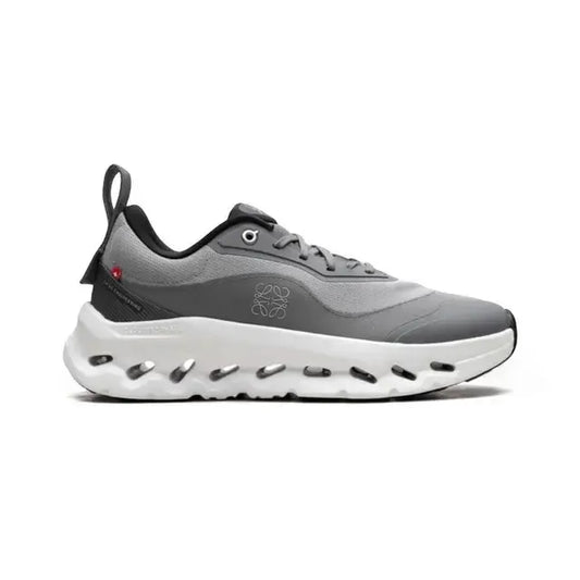 Cloudtilt x Loewe Grey