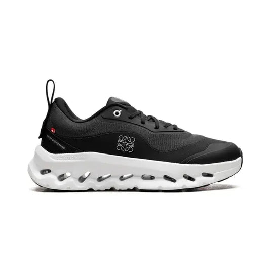 Cloudtilt x Loewe - Black | White