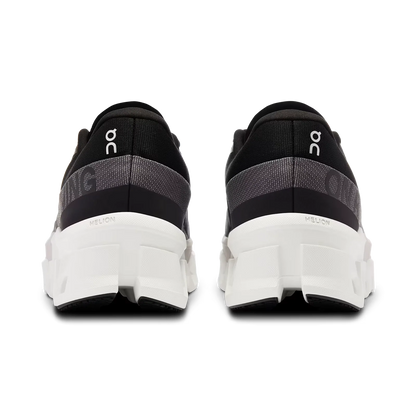 Cloudmonster 2 - Black | Frost - Masculino
