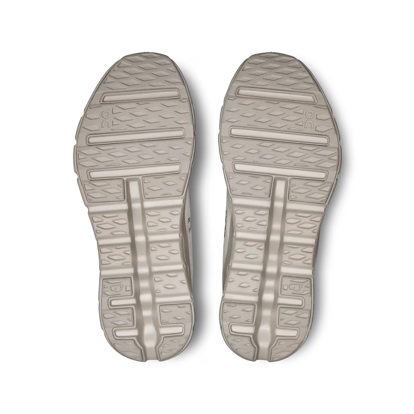 Cloudtilt x Loewe Sand