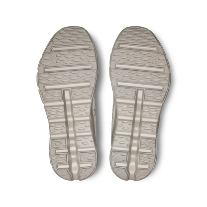Cloudtilt x Loewe Sand