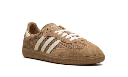 Adidas Samba OG 'Cardboard'