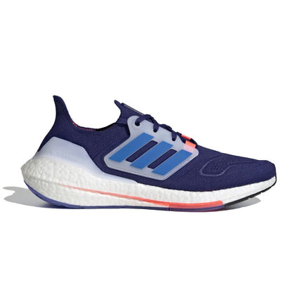 UltraBoost 22 'Legacy Indigo'