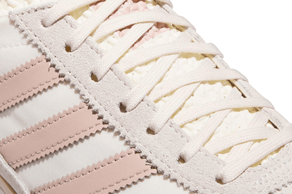 Tênis Adidas SL 72 OG Off White Wonder Taupe Wonder White Branco
