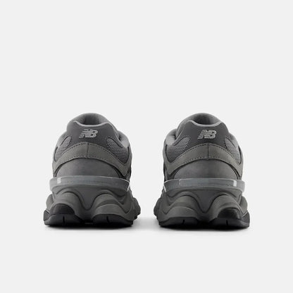 Tênis New Balance 9060 Team Away Grey Cinza