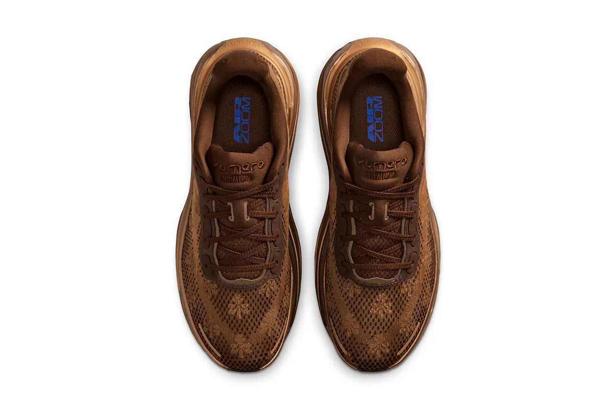 Nike Vomero Premium Nike Vomero Premium Flat Stout