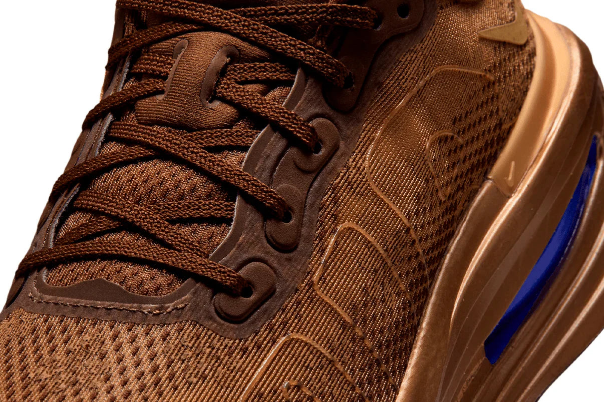 Nike Vomero Premium Nike Vomero Premium Flat Stout