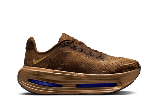 Nike Vomero Premium Nike Vomero Premium Flat Stout