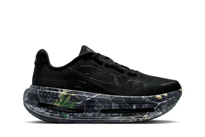 Nike Vomero Premium Realtree Camo Black Preto