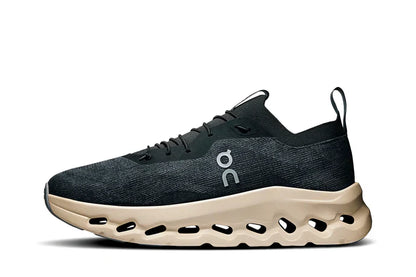 Cloudtilt x Loewe - Denim Grey Cinza