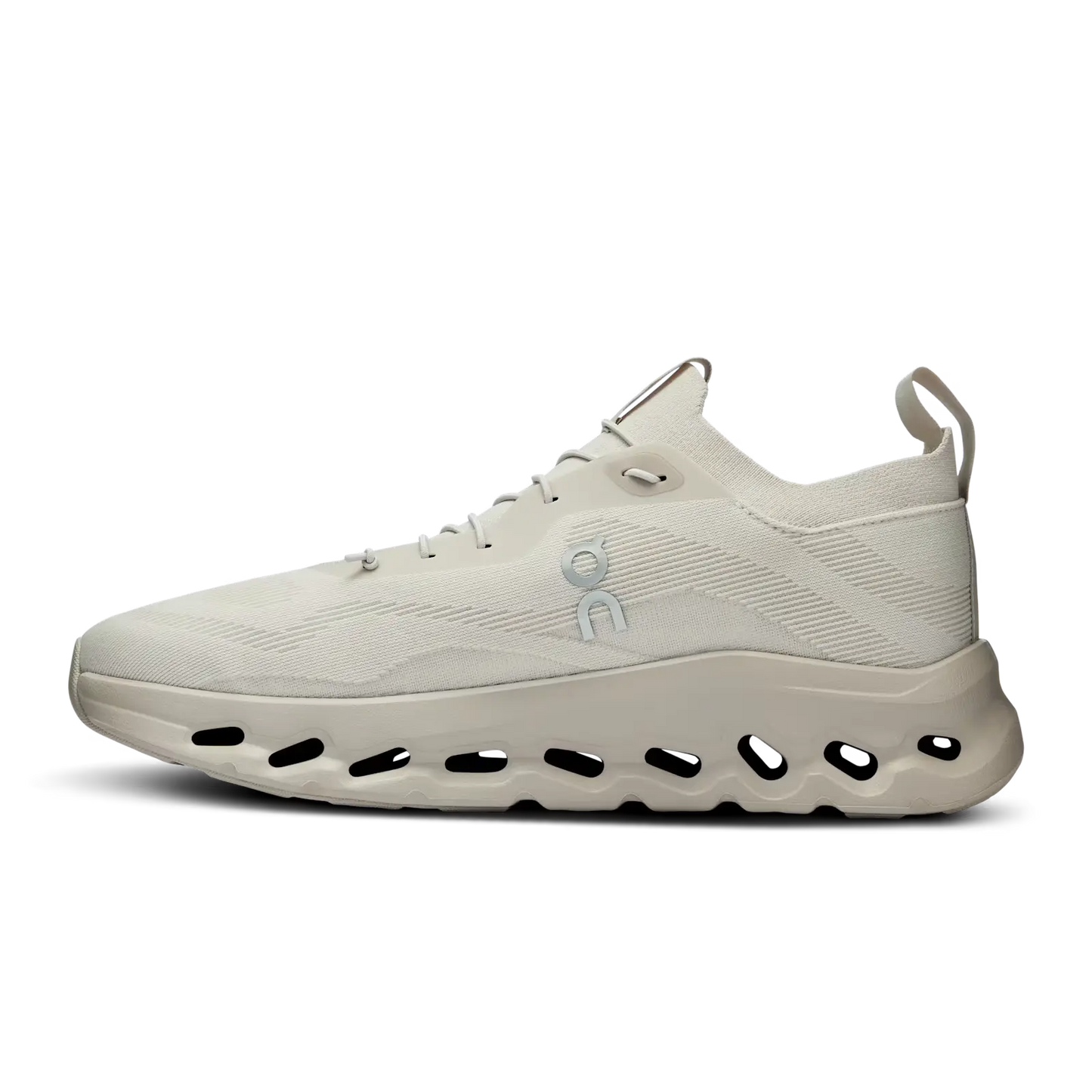 Cloudtilt x Loewe Sand